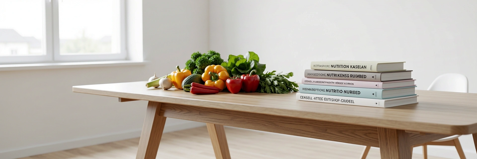 Professional Consultation Environment